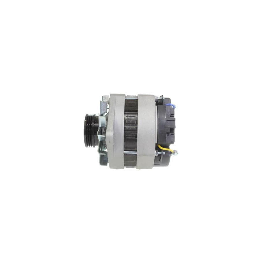 Alanko 11441772 Alternator | Duco Car Parts UK