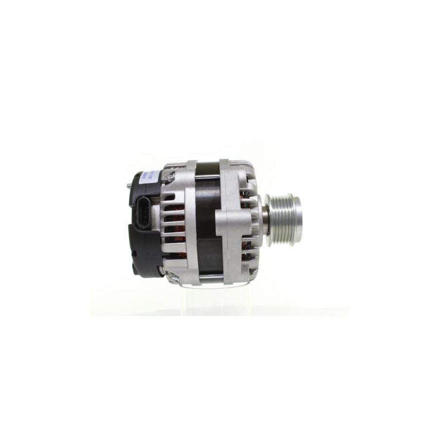 Alanko 11443732 Alternator | Duco Car Parts UK
