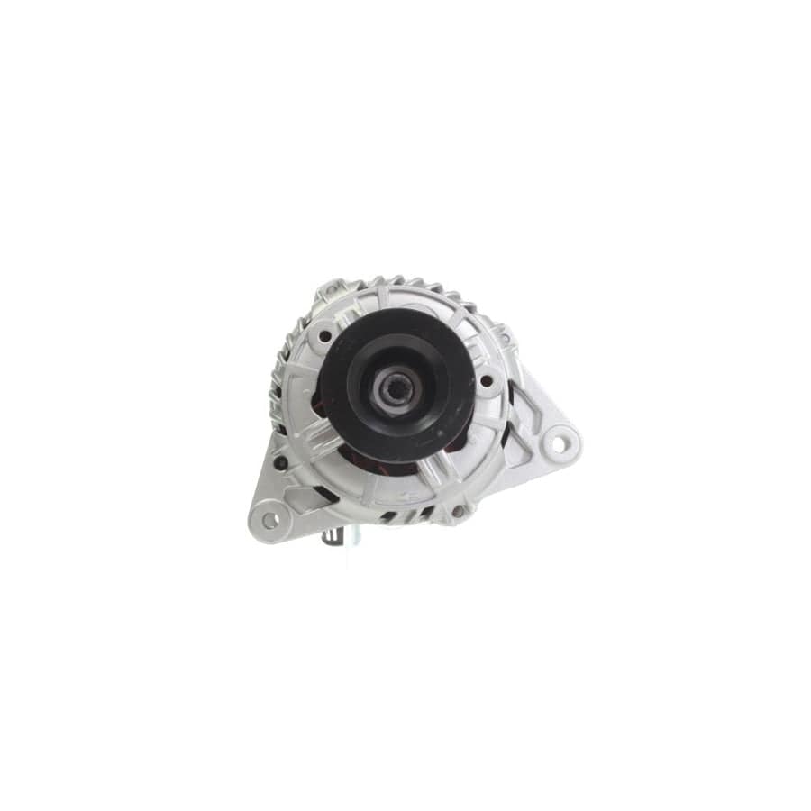 Alanko 11443741 Alternator | Duco Car Parts UK