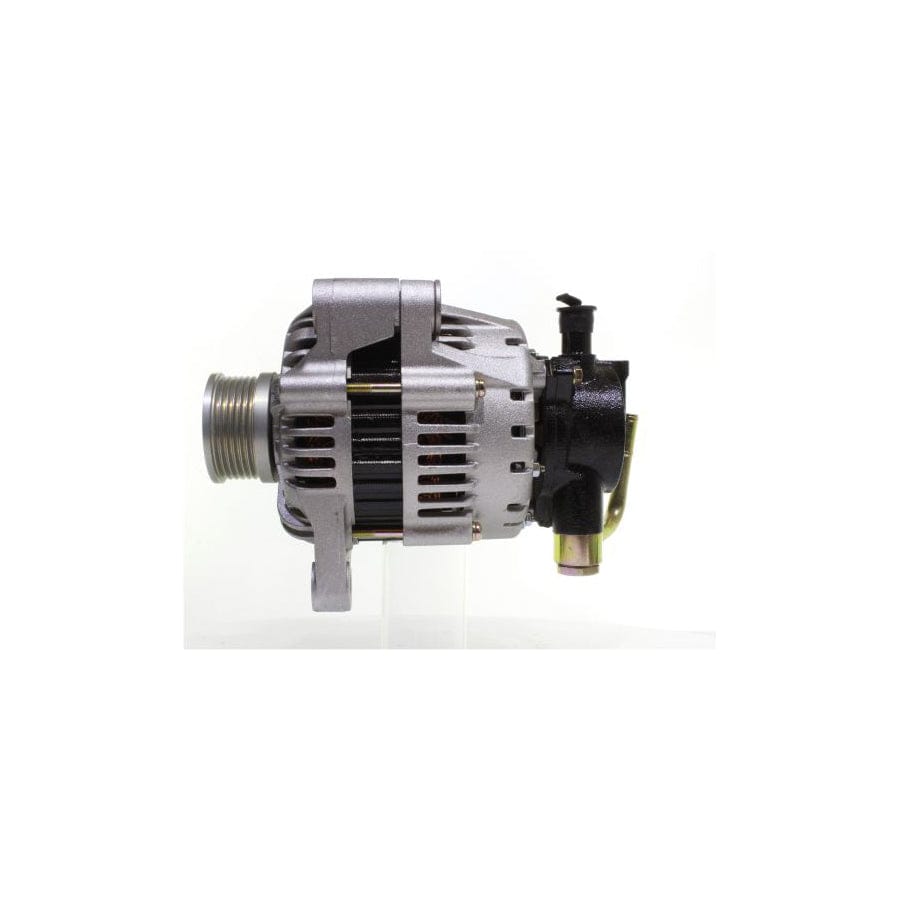 Alanko 11443744 Alternator | Duco Car Parts UK
