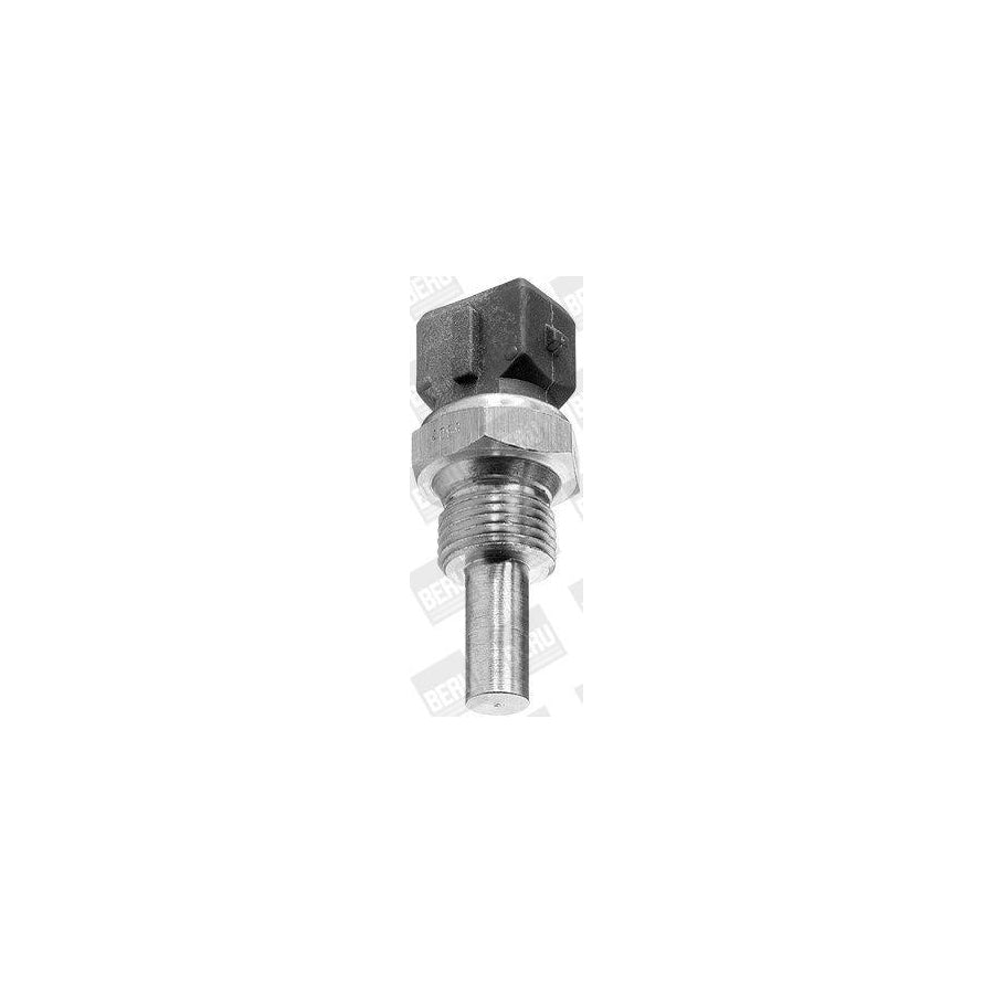 Beru ST029 Sensor, Coolant Temperature