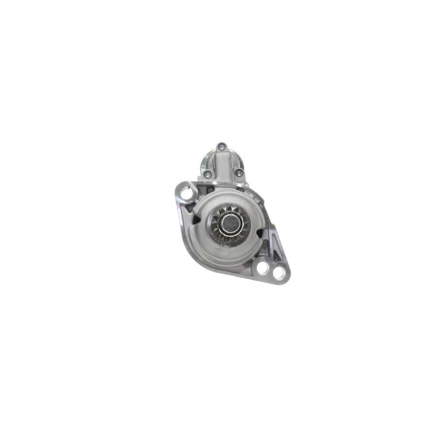 Alanko 10439628 Starter Motor | Duco Car Parts UK