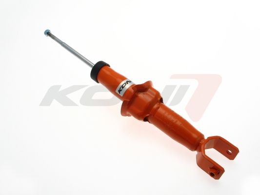KONI 8050-1012 Shock Absorber For Honda Civic | Duco Car Parts UK UK