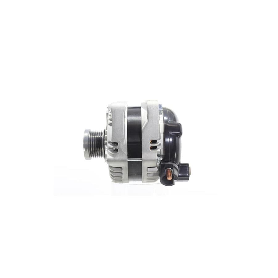 Alanko 11443747 Alternator | Duco Car Parts UK