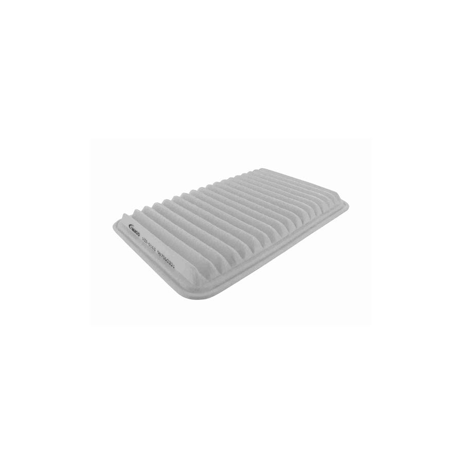 VAICO V32-0163 Air Filter | Duco Car Parts UK Car Parts