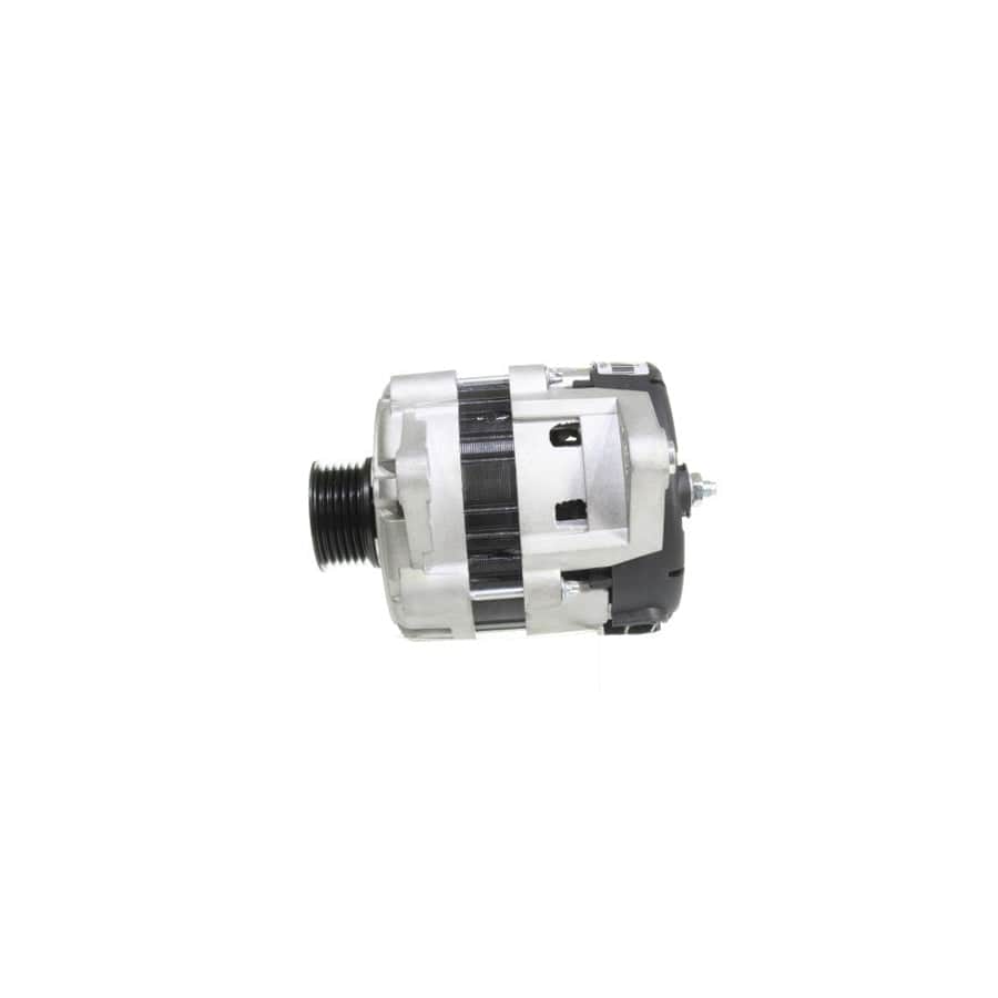 Alanko 11443752 Alternator | Duco Car Parts UK