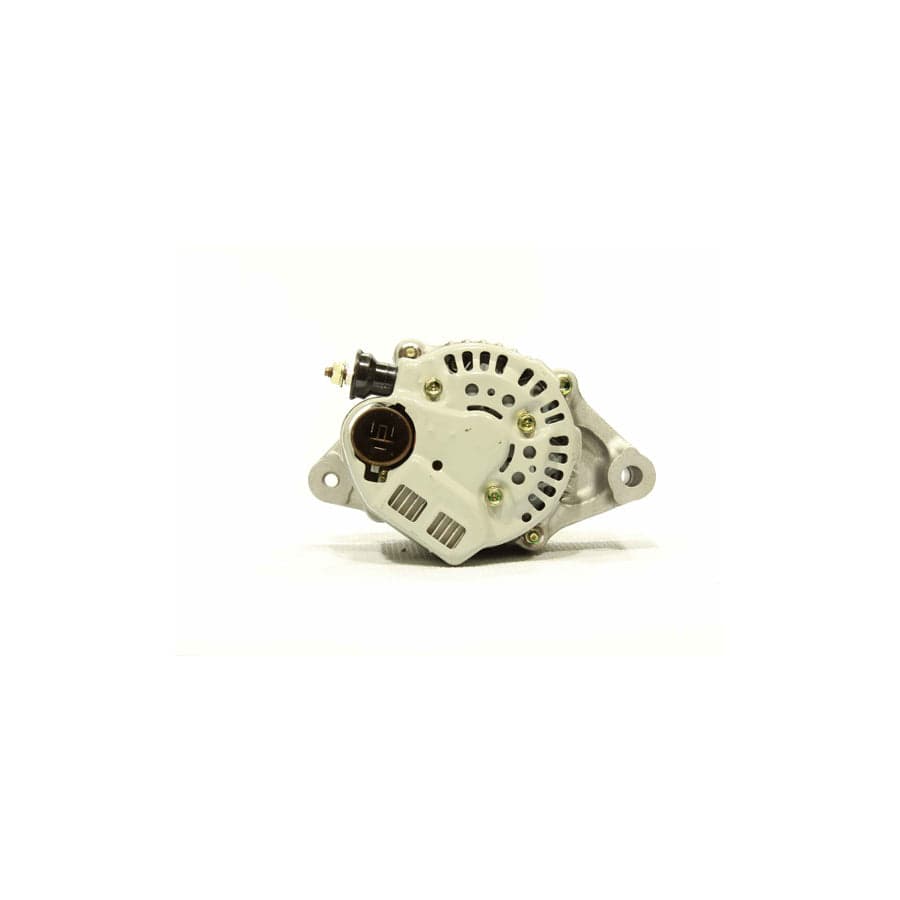 Alanko 10442799 Alternator | Duco Car Parts UK