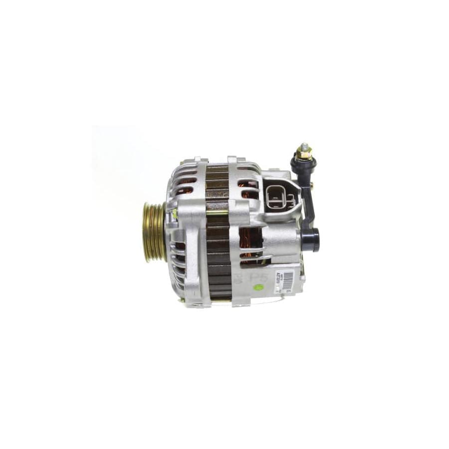 Alanko 11441779 Alternator | Duco Car Parts UK
