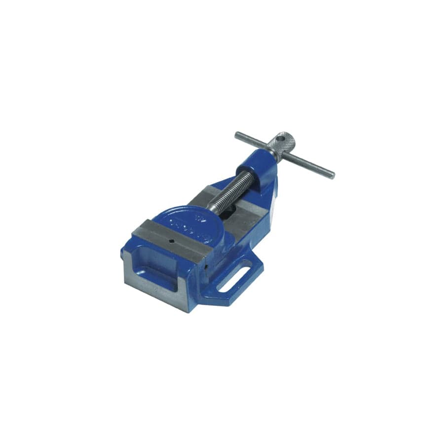 IRWIN® Record® REC414 414 Drill Press Vice 100mm (4in) | Duco Car Parts UK