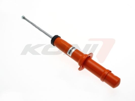 KONI 8050-1011 Shock Absorber | Duco Car Parts UK
