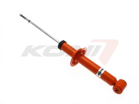 KONI 8050-1010 Shock Absorber | Duco Car Parts UK