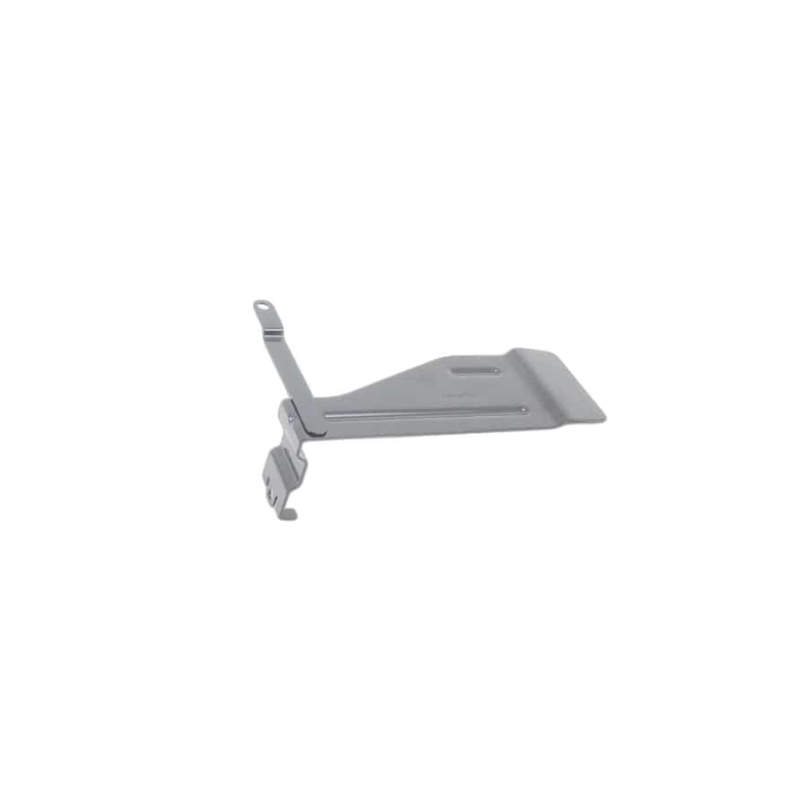 Genuine BMW 65136915847 E85 Bracket, Amplifier Top-Hifi (Inc. Z4 2.5i, Z4 2.5si & Z4 2.0i) | Duco Car Parts UK Car Parts