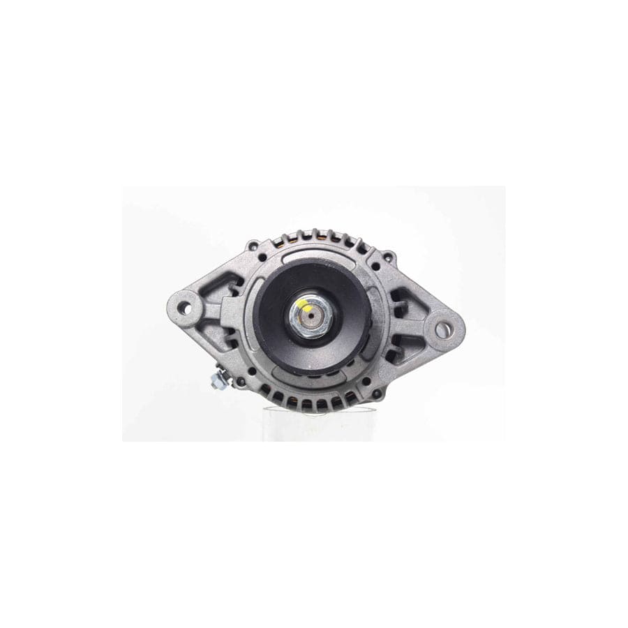 Alanko 10442830 Alternator | Duco Car Parts UK