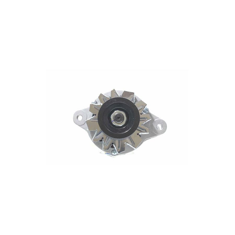 Alanko 10442829 Alternator | Duco Car Parts UK