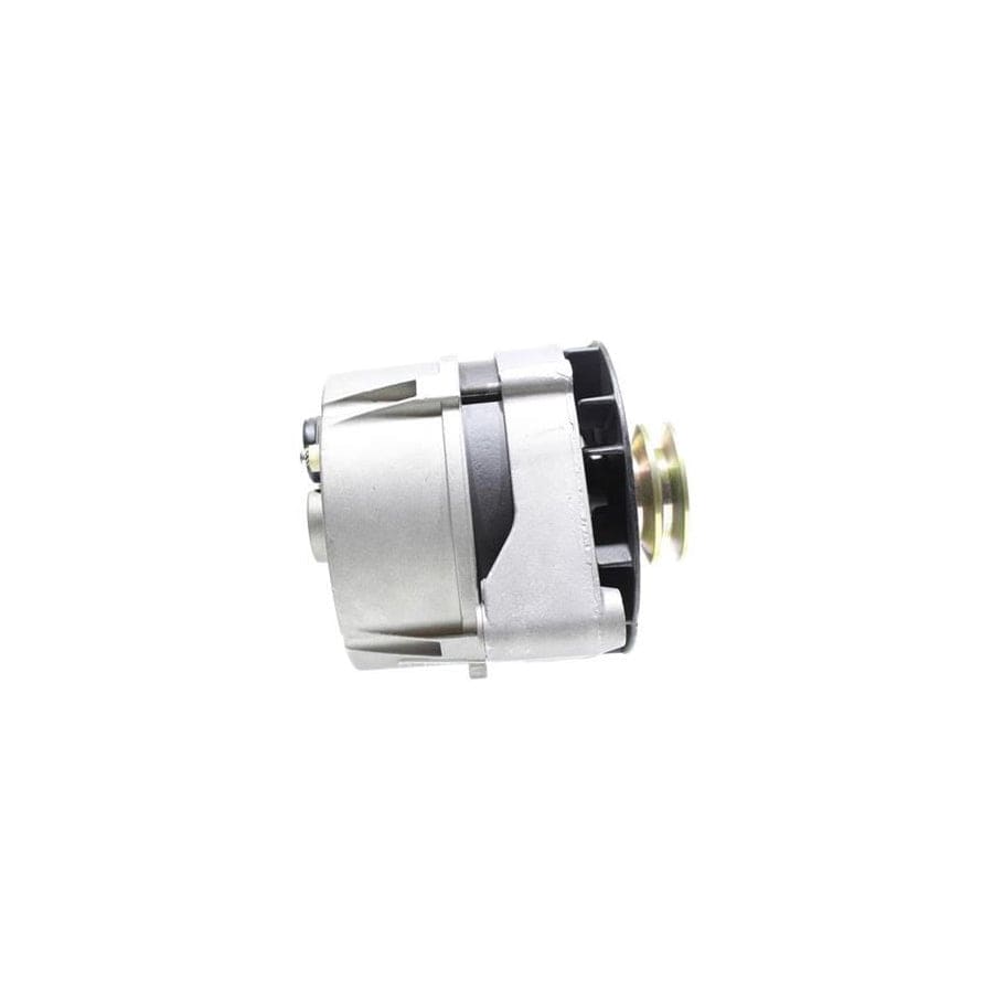 Alanko 11441782 Alternator | Duco Car Parts UK