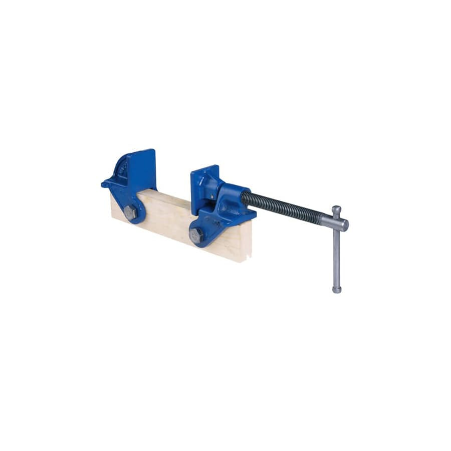 IRWIN® Record® REC130N M130 Clamp Heads | Duco Car Parts UK