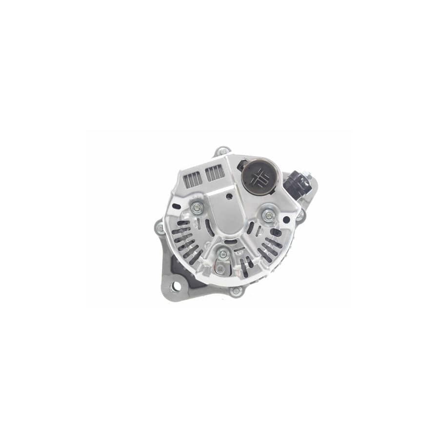 Alanko 10442821 Alternator | Duco Car Parts UK