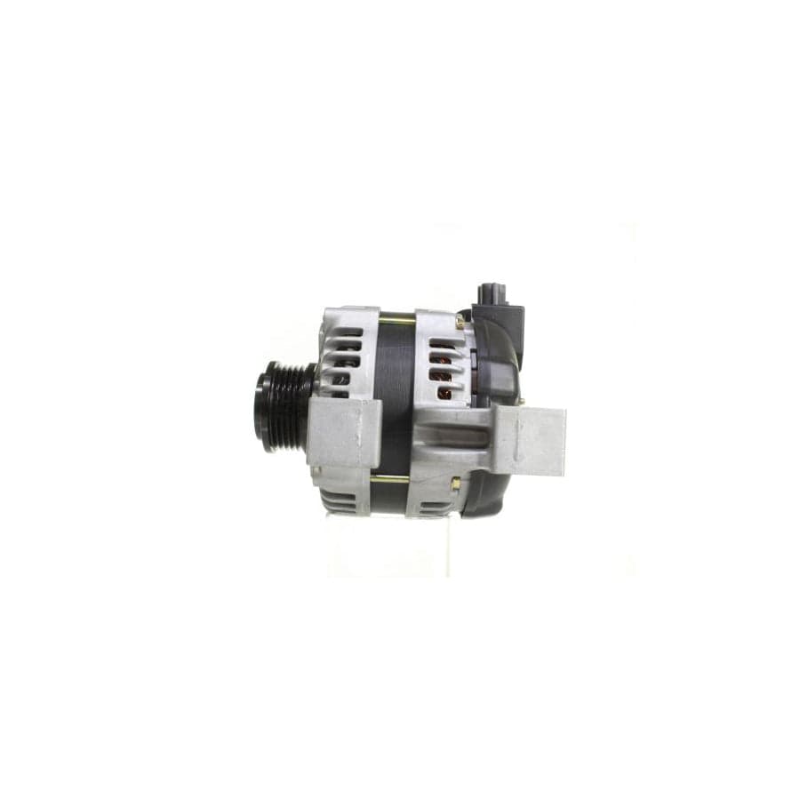 Alanko 11443757 Alternator | Duco Car Parts UK