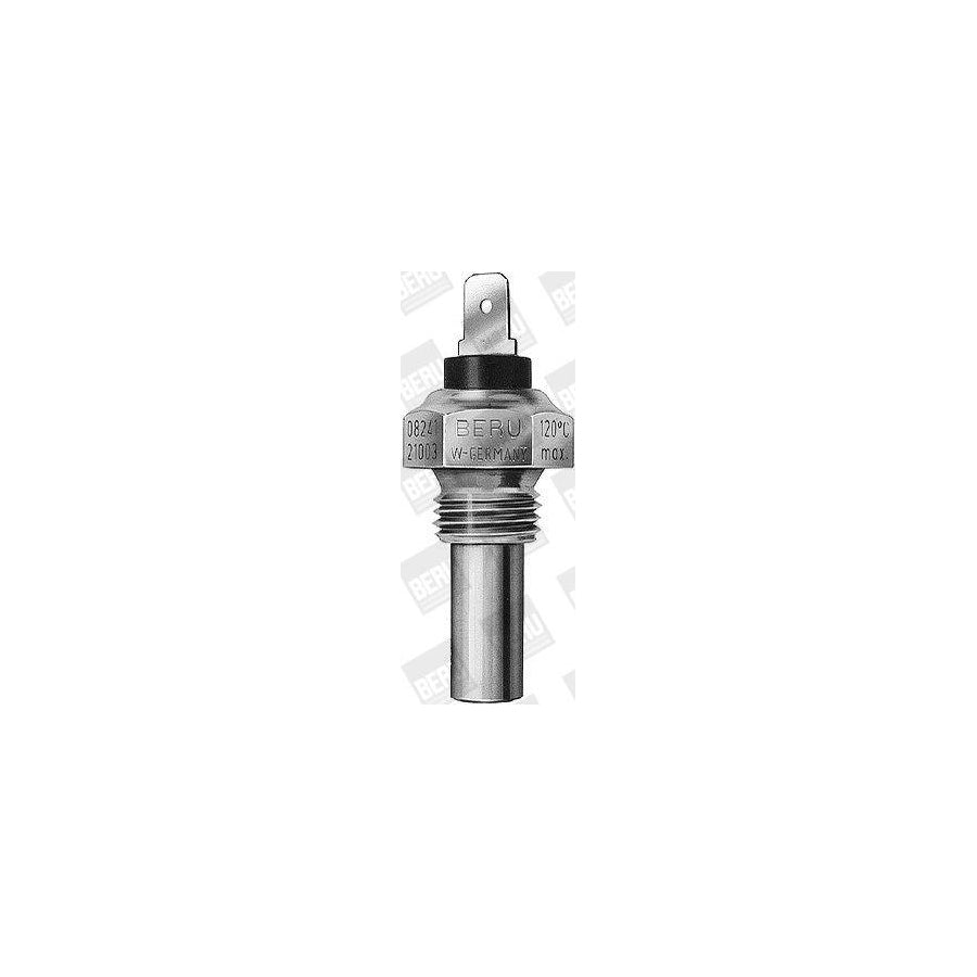 Beru ST016 Sensor, Coolant Temperature