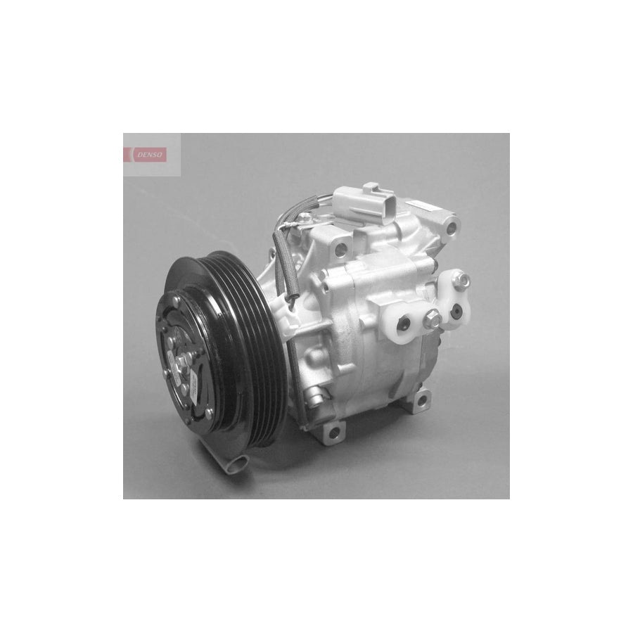 DENSO-DCP50004_1.jpg