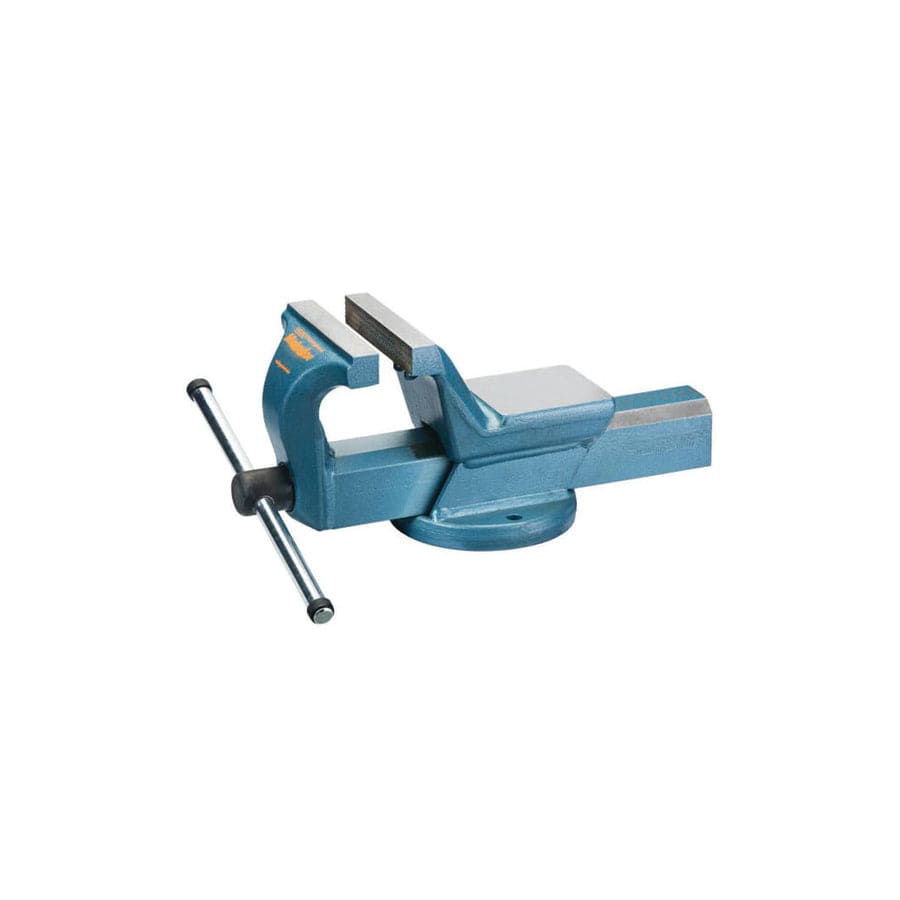 RIDGID RID10804 120 Matador Vice 150mm 10804 | Duco Car Parts UK