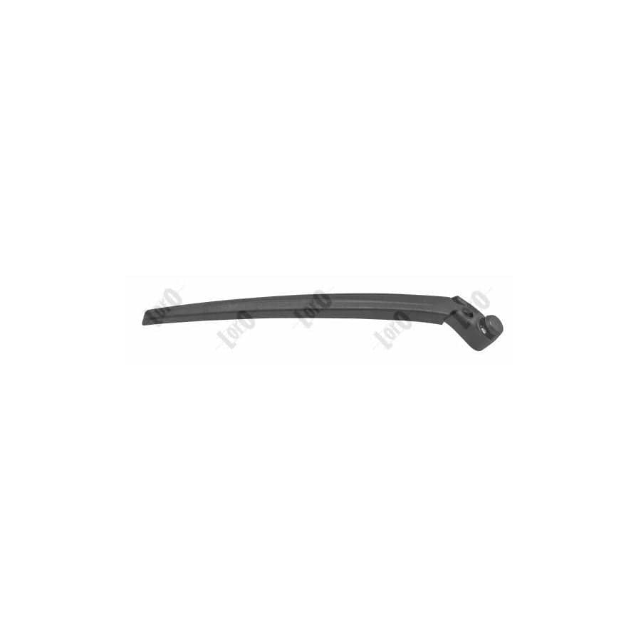 Abakus 10300091 Wiper Arm, Windscreen Washer | Duco Car Parts UK