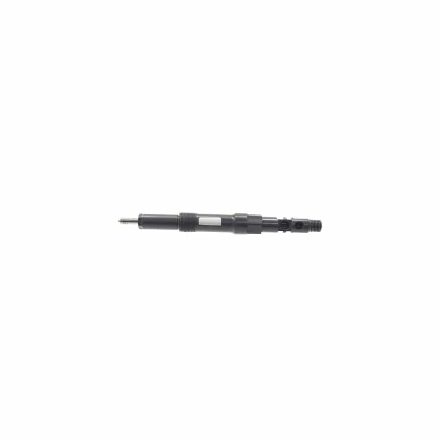 Alanko 11970224 Injector Nozzle | Duco Car Parts UK