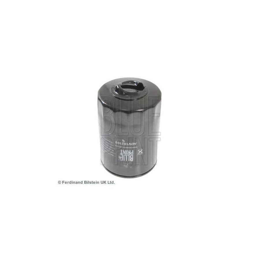 Blue Print ADV182109 Oil Filter