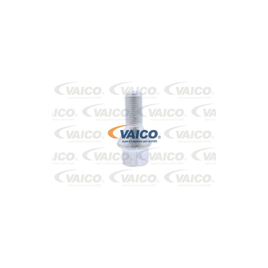 VAICO V24-0495 Wheel Bolt | Duco Car Parts UK Car Parts
