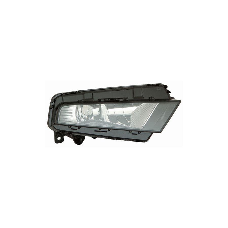 Abakus 4452015RUE Fog Light For Seat Leon | Duco Car Parts UK