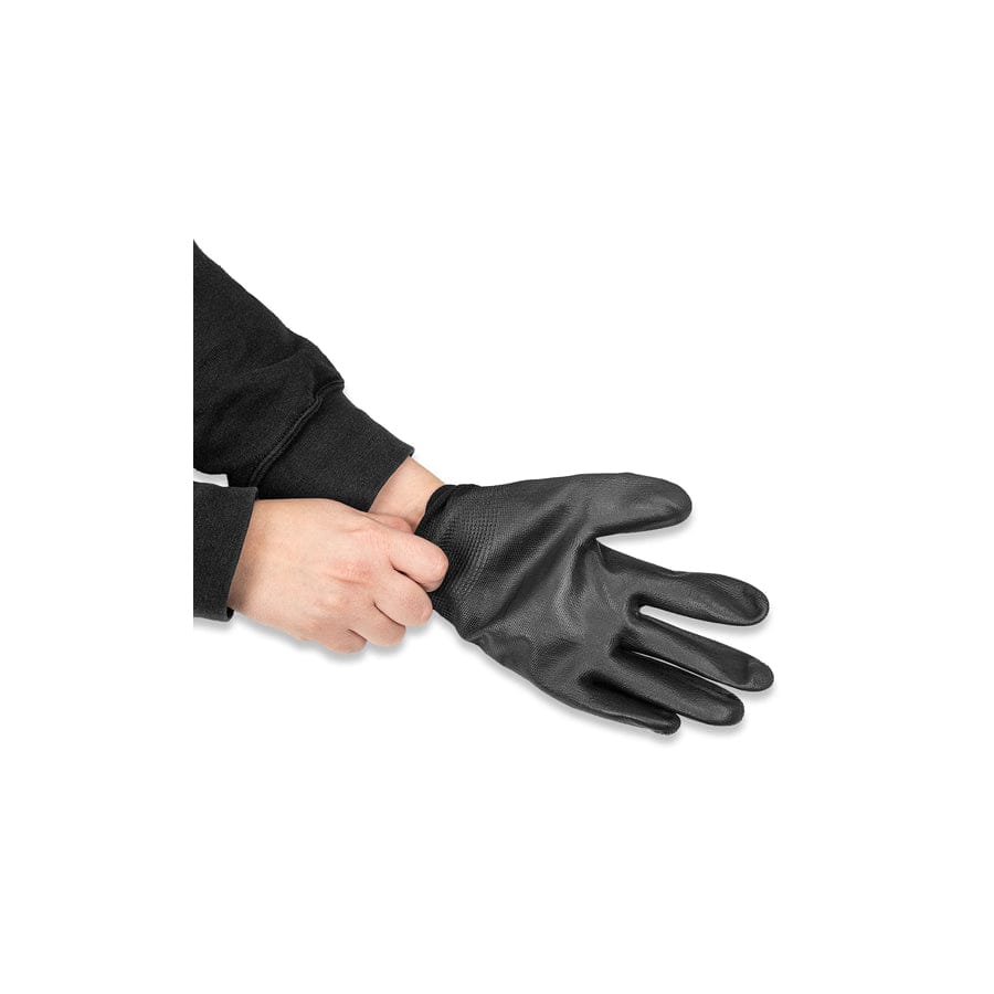 Heyner 735530 Snow Chain | Duco Car Parts UK UK