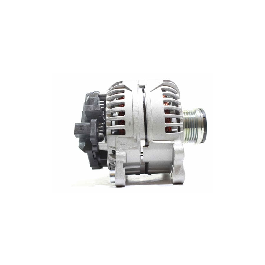 Alanko 10442848 Alternator | Duco Car Parts UK