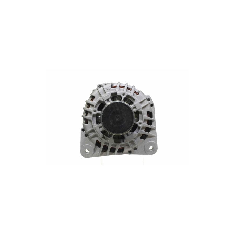 Alanko 10442845 Alternator | Duco Car Parts UK