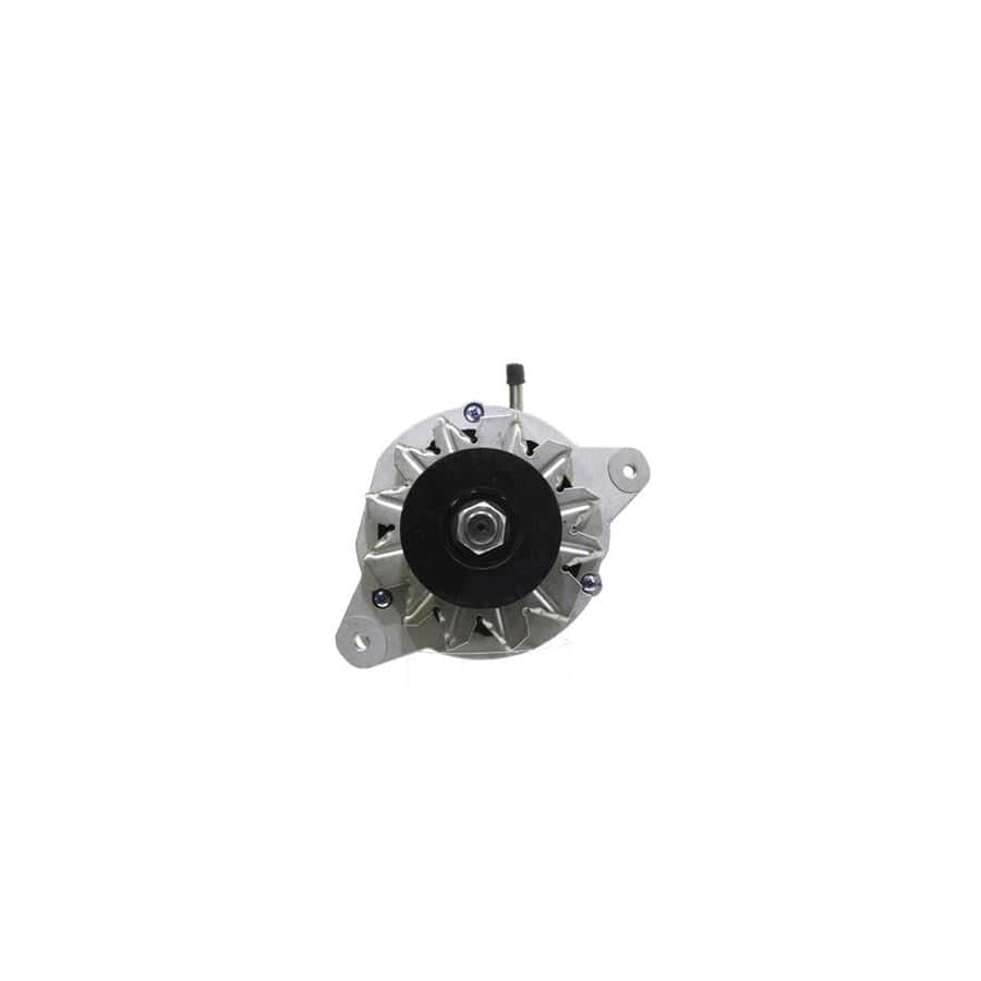 Alanko 11441795 Alternator | Duco Car Parts UK