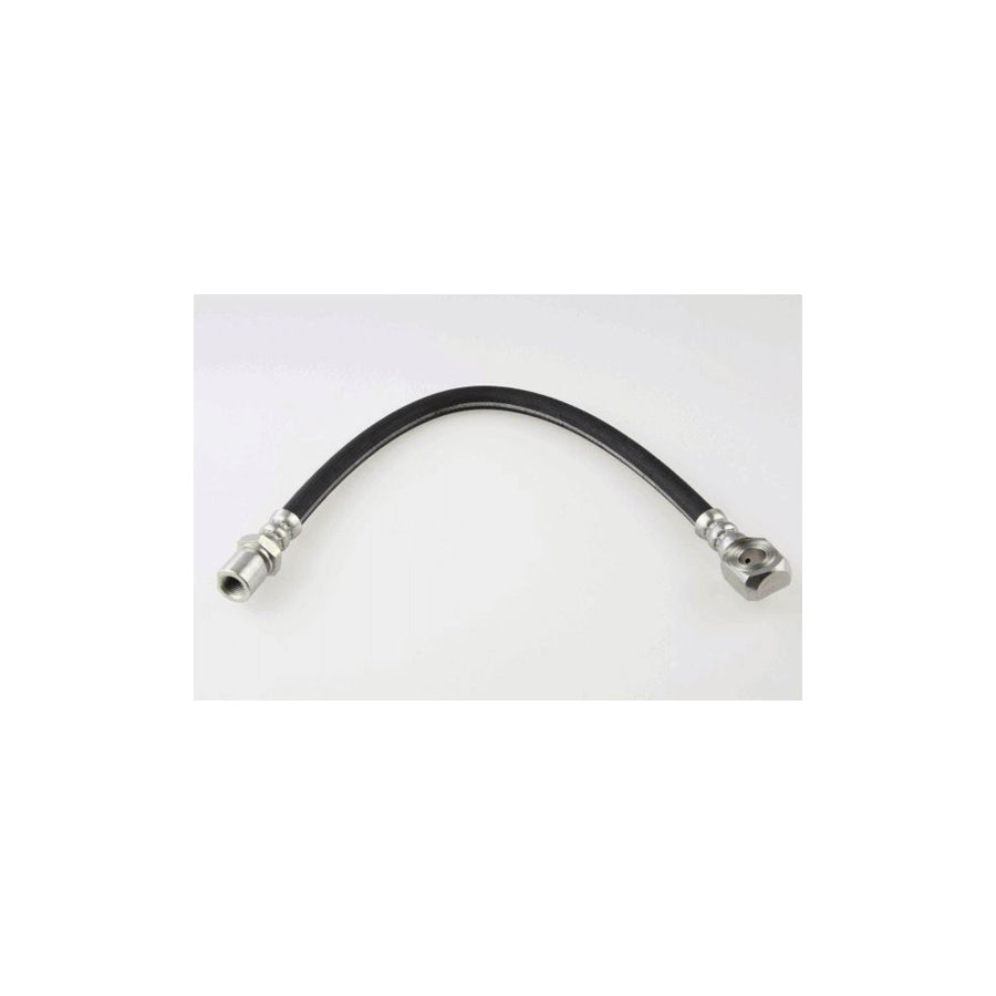 Hella 8AH 355 464-121 Brake Hose