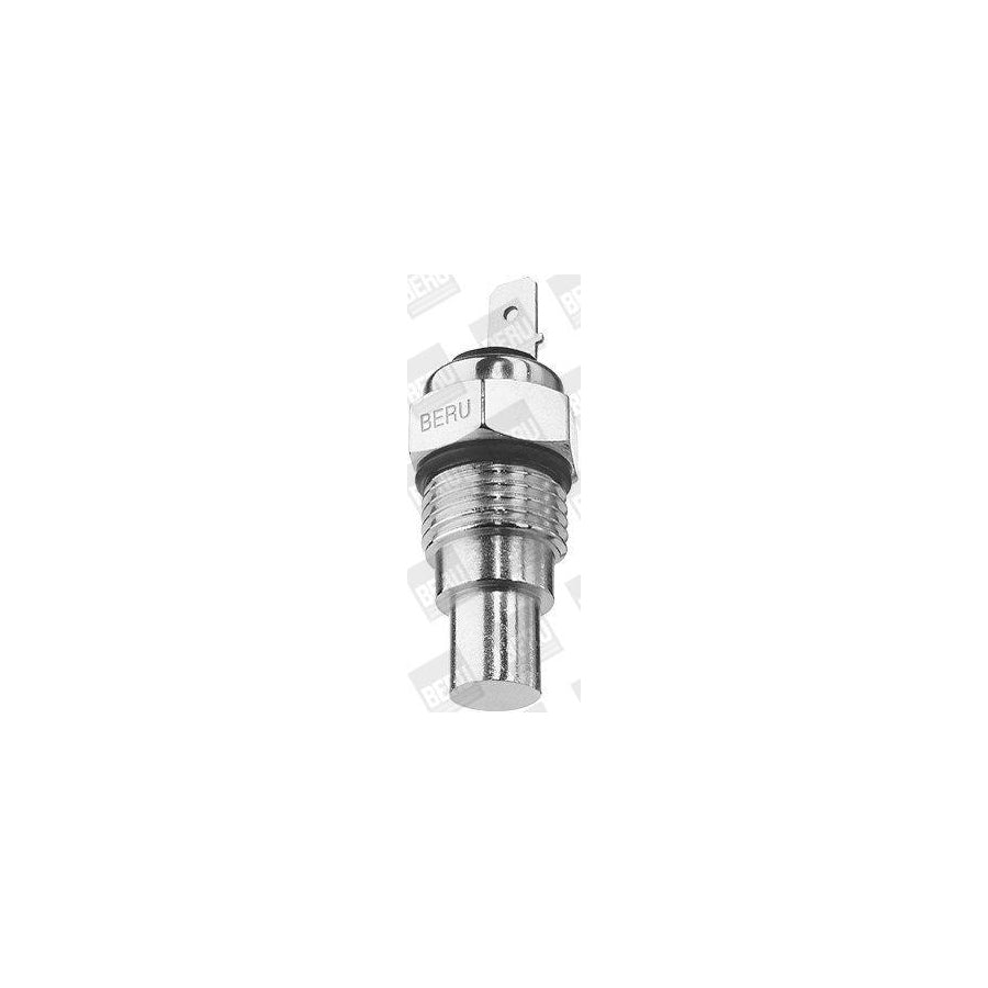 Beru ST041 Sensor, Coolant Temperature