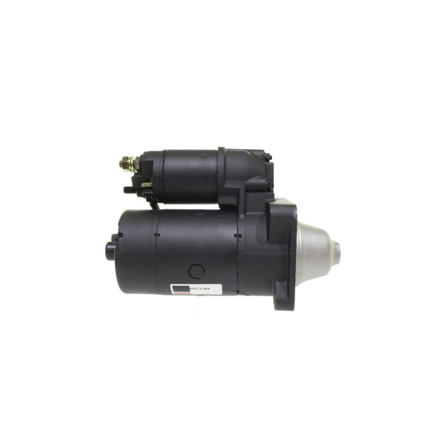 Alanko 11439983 Starter Motor | Duco Car Parts UK
