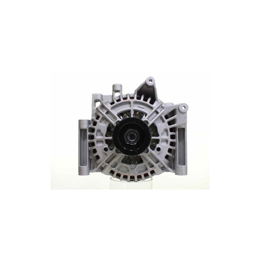 Alanko 10442859 Alternator | Duco Car Parts UK