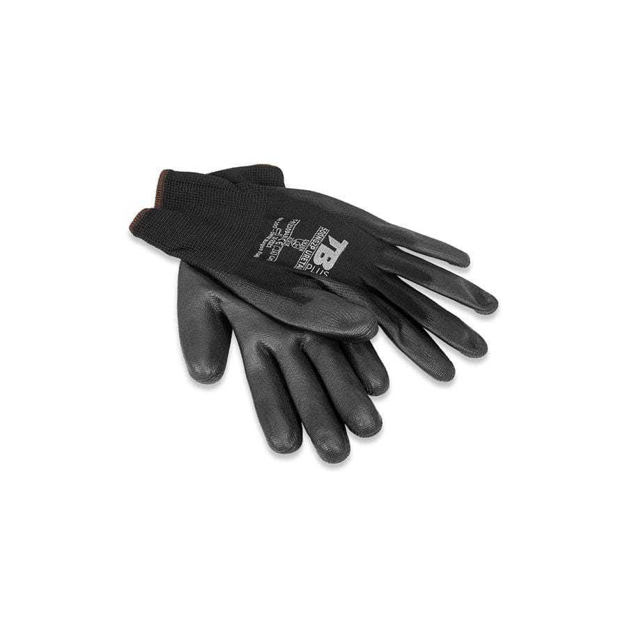 Heyner 735530 Snow Chain | Duco Car Parts UK UK