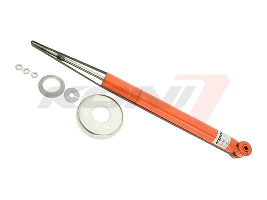 KONI 8050-1007 Shock Absorber | Duco Car Parts UK