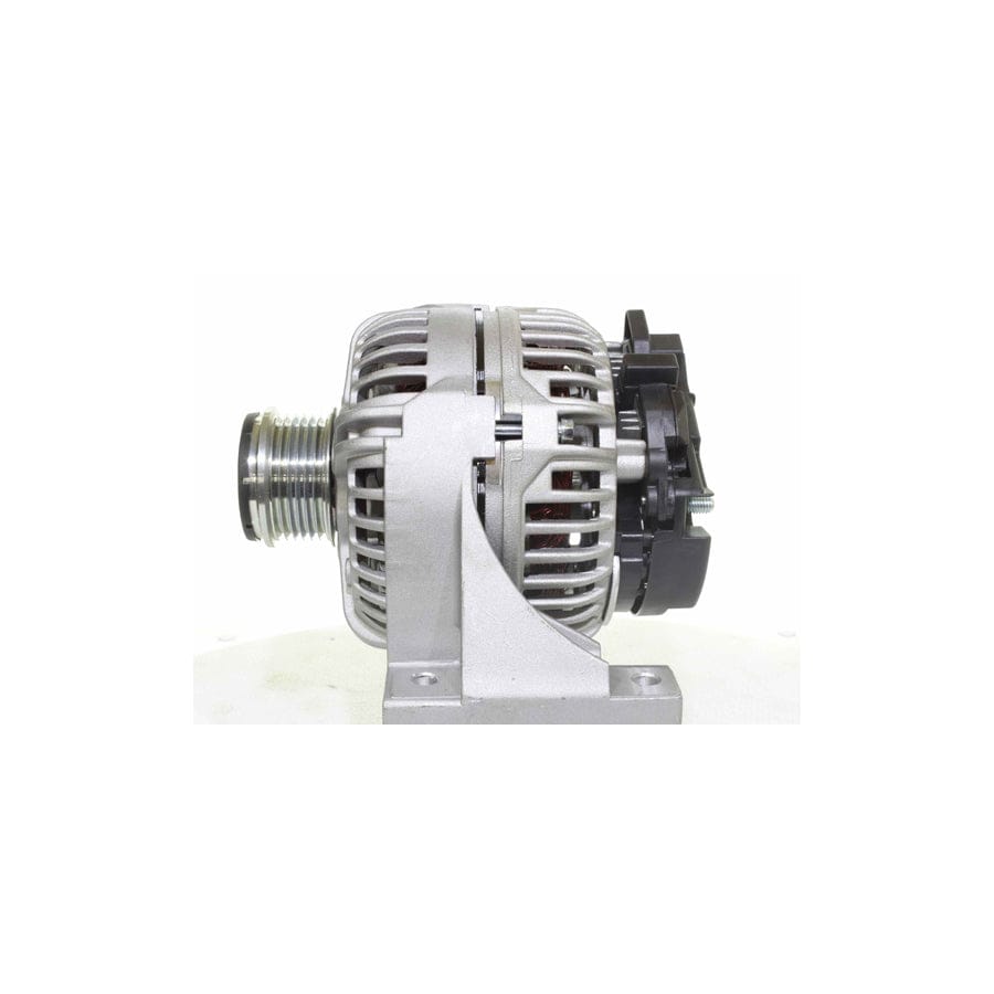 Alanko 10442857 Alternator | Duco Car Parts UK