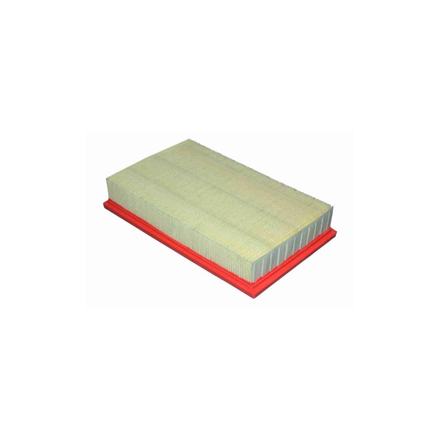 VAICO V25-0206 Air Filter | Duco Car Parts UK Car Parts