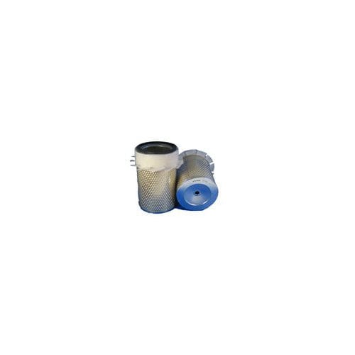 Alco Filter MD-7406K Air Filter