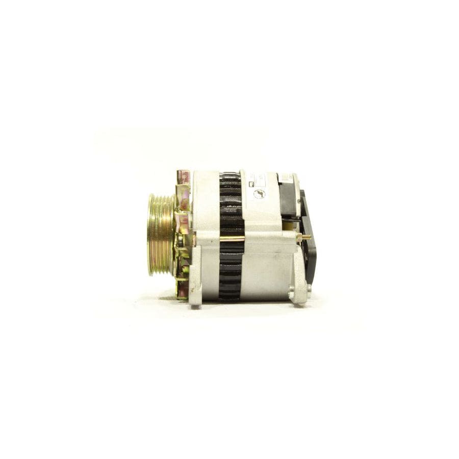 Alanko 11441805 Alternator For Ford Sierra | Duco Car Parts UK