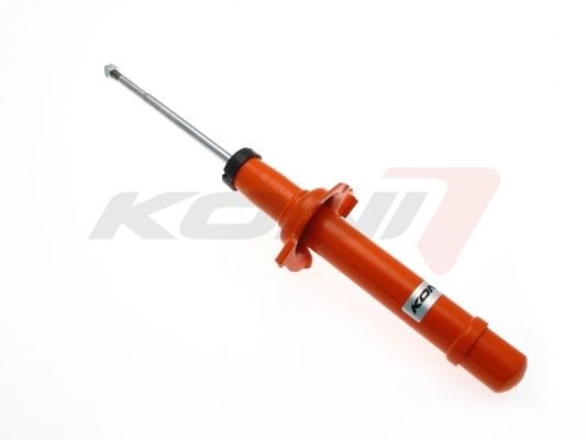 KONI 8050-1036 Shock Absorber | Duco Car Parts UK