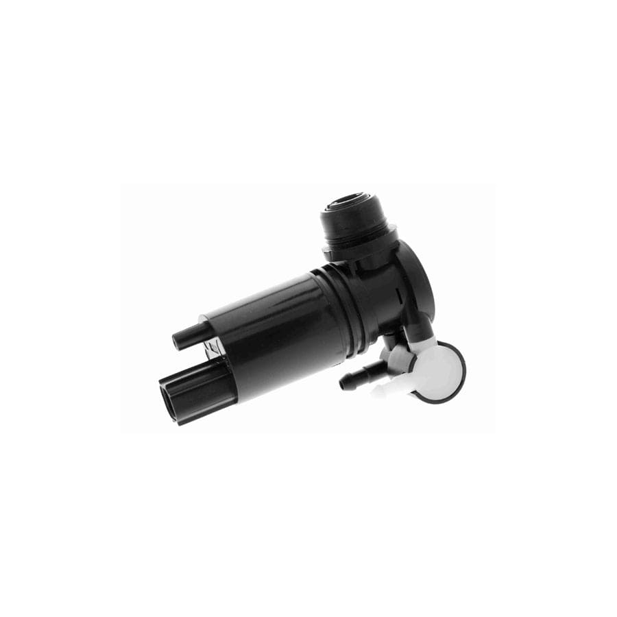Vemo V25-16-0006 Auxiliary Water Pump | Duco Car Parts UK Car Parts