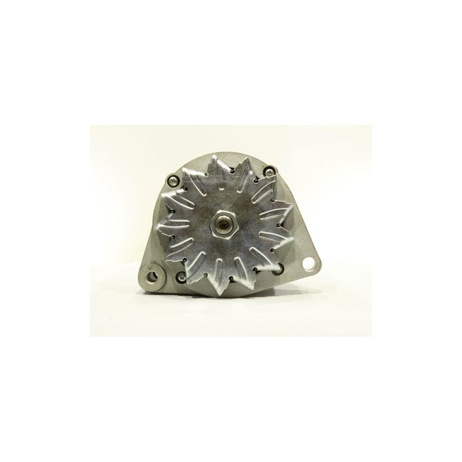 Alanko 10442868 Alternator | Duco Car Parts UK