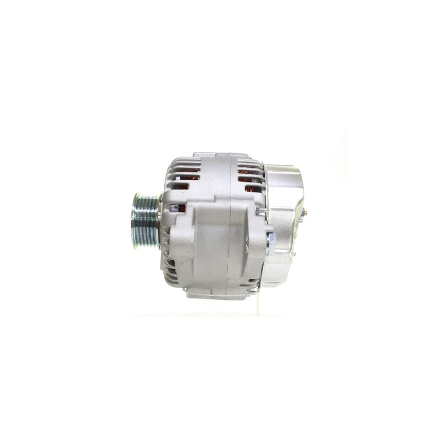Alanko 11443764 Alternator | Duco Car Parts UK