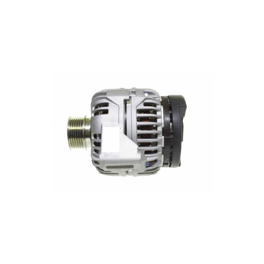 Alanko 10442874 Alternator | Duco Car Parts UK