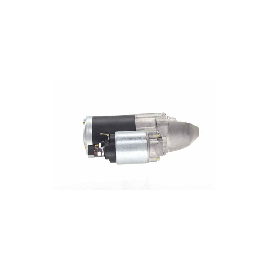 Alanko 10438421 Starter Motor | Duco Car Parts UK